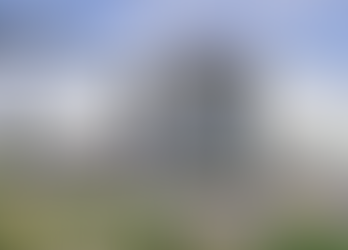 IndiCap, VAC Development Secure First Pre-Lease at Bethany Bay Ahead of Q4 Delivery