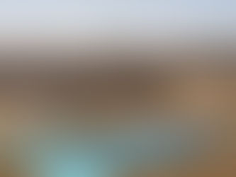 SRP Begins Work with St. Johns and Greater Apache County on Economic Transition Plan