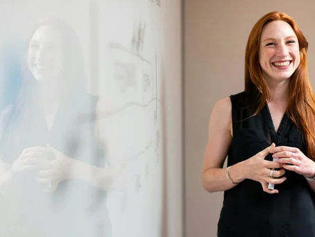 Cut the corporate speak: how straight talk boosts employee engagement