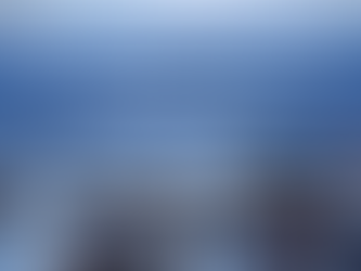 Tips For Tradespeople Working in the Cold Weather