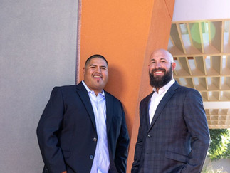CHASSE Partners with Pimmex Contracting to launch Pimmex-CHASSE to Focus on Native Amerian Projects