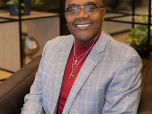 GCON strengthens culture of care with hire of EHS leader Leary Jones