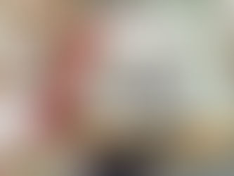 Mammoet launches new business offering, simplifying large industrial installation projects in Europe