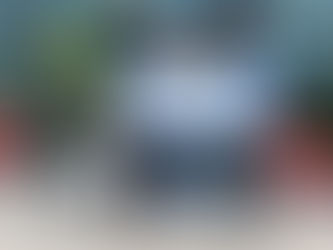 Two Valley Foundations Join to Raise $20,000 Through“The Unbreakable Challenge”