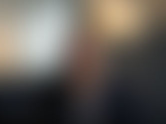 Which Way Is That Recruit Running? How To Avoid Hiring Mistakes In 2023