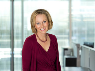 Western Retail Advisors Opens Tucson Office to serve Growing Arizona Retail Market