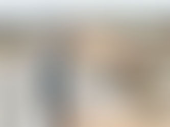 The Broadway Curve Improvement Project Wins Accolade from ACEC Arizona.