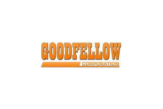 Goodfellow Corporation Announces Promotions