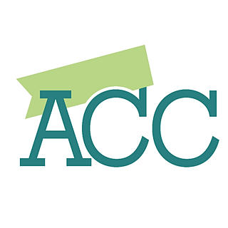 Writer: Arizona Contractor & Community