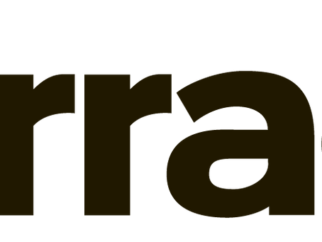 Terracon Foundation Awards $50,000 Endowment to Arizona State University