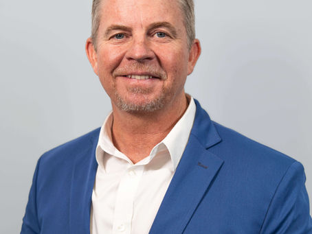Paul Arnold Joins ESS Companies Executive Management Team