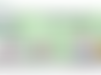 GC Still Undecided as Diversified Partners announces a new 16-acre mixed-use retail destination in Surprise