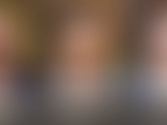 McCarthy’s Water Group Promotes 3 to Further Strengthen Clean Water in Communities