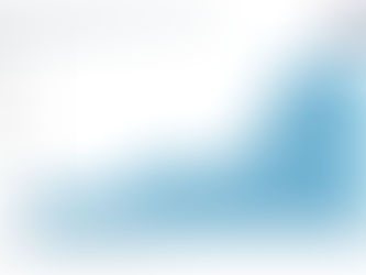 ABC: Nonresidential Construction Spending Remains Stagnant in October