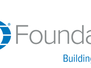 ACI Foundation Now Accepting Fellowship and Scholarship Applications