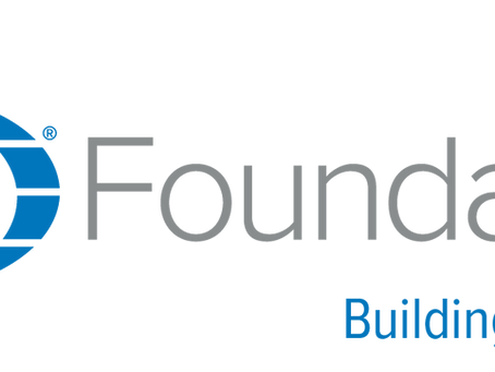 ACI Foundation Now Accepting Fellowship and Scholarship Applications