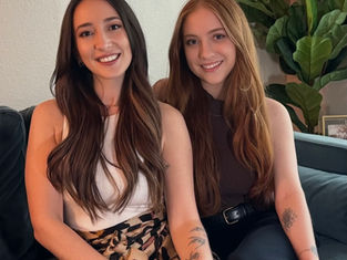 Women-Founded PR Agency, Liminal Public Relations & Communications, Launches in Phoenix