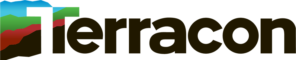 Terracon Names John Casey Regional Technical Consultant