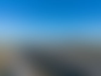 Pulice Wins Major SR 303L Interchange Project in Booming North Phoenix Corridor