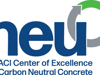 NEU, RAF sign MOU to drive resiliency, sustainability throughout the global built environment