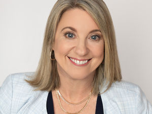 McCarthy Building Companies Announces New Hires