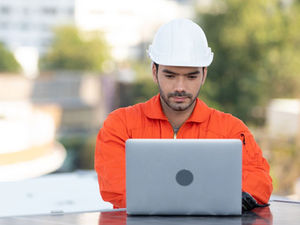 ACNSC Expands Safety Training with More Than 700 New Online Courses