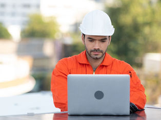 ACNSC Expands Safety Training with More Than 700 New Online Courses