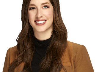 Do-it-yourself subpoena: a useful tool in an administrative hearing