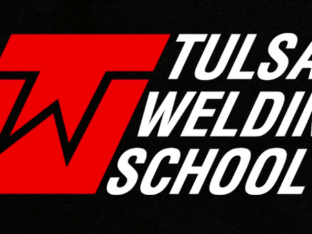 Refrigeration School, Inc. to Become Tulsa Welding School in Arizona, Honoring More Than 60 Years of Excellence