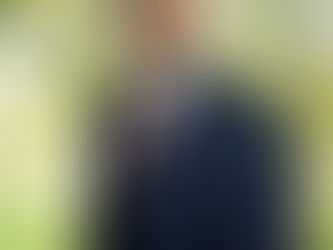 Withey Morris Baugh Bolsters Real Estate Transactions Team with Addition of Taylor Roderick