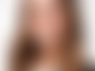 Diversified Partners Strengthens In-House Brokerage Team with Delaney McGroarty and Jack Rodrigues