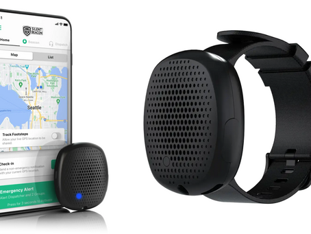 How Wearable Technology Is Improving Crew Safety and Emergency Response Times on Construction Sites