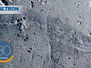 A Breakthrough in Self-Healing Concrete? The Solution is Available Today, and Proven