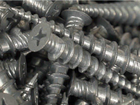 1SHOT™ Steel Stud Anchors Fastens Directly to Steel Studs, Facilitating DIY and Professional Carpent