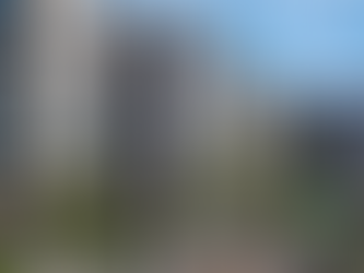 Nation’s largest passive house project breaks ground