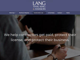 The Arizona Court of Appeals affirms the enforceability of form contracts that reference separate provisions, and offers a reminder to business owners to be cautious about what they sign.