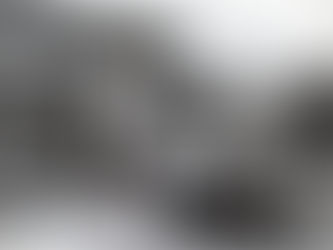 Mid-Century Home Construction Innovator:
Jack P. Stewart