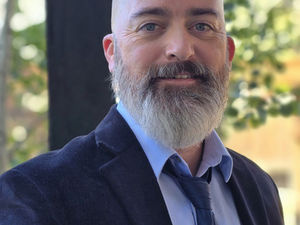 NoLIMIT Performance Adds Ryan Tynan as Executive Growth Advisor