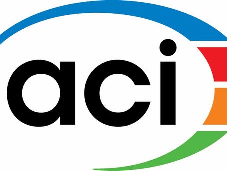 American Concrete Institute (ACI) Publishes Structural Concrete Document