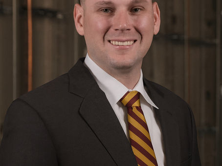 Stevens-Leinweber adds scale with construction firm acquisition