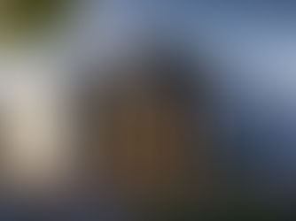 Formation Interests Begins Construction on FORM375 at Paso Del Norte Industrial Park Just Steps from El Paso’s Zaragoza Port of Entry