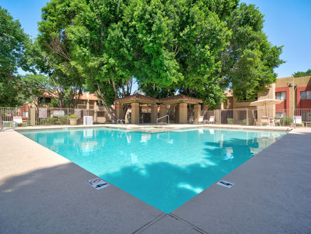 Siena on Baseline Apartments Sell for $49 Million