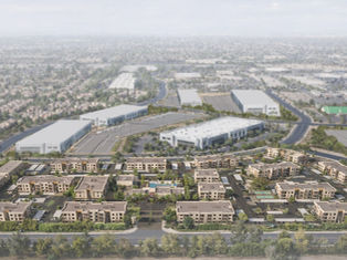 SIHI Unveils Sanctuair Deer Valley, a Best-in-Class Multifamily Community