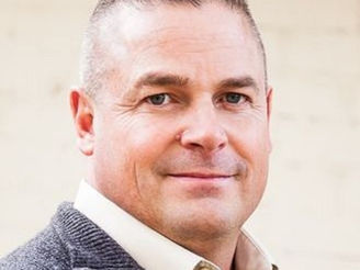 Sunstate Equipment Announces Key Leadership Appointments