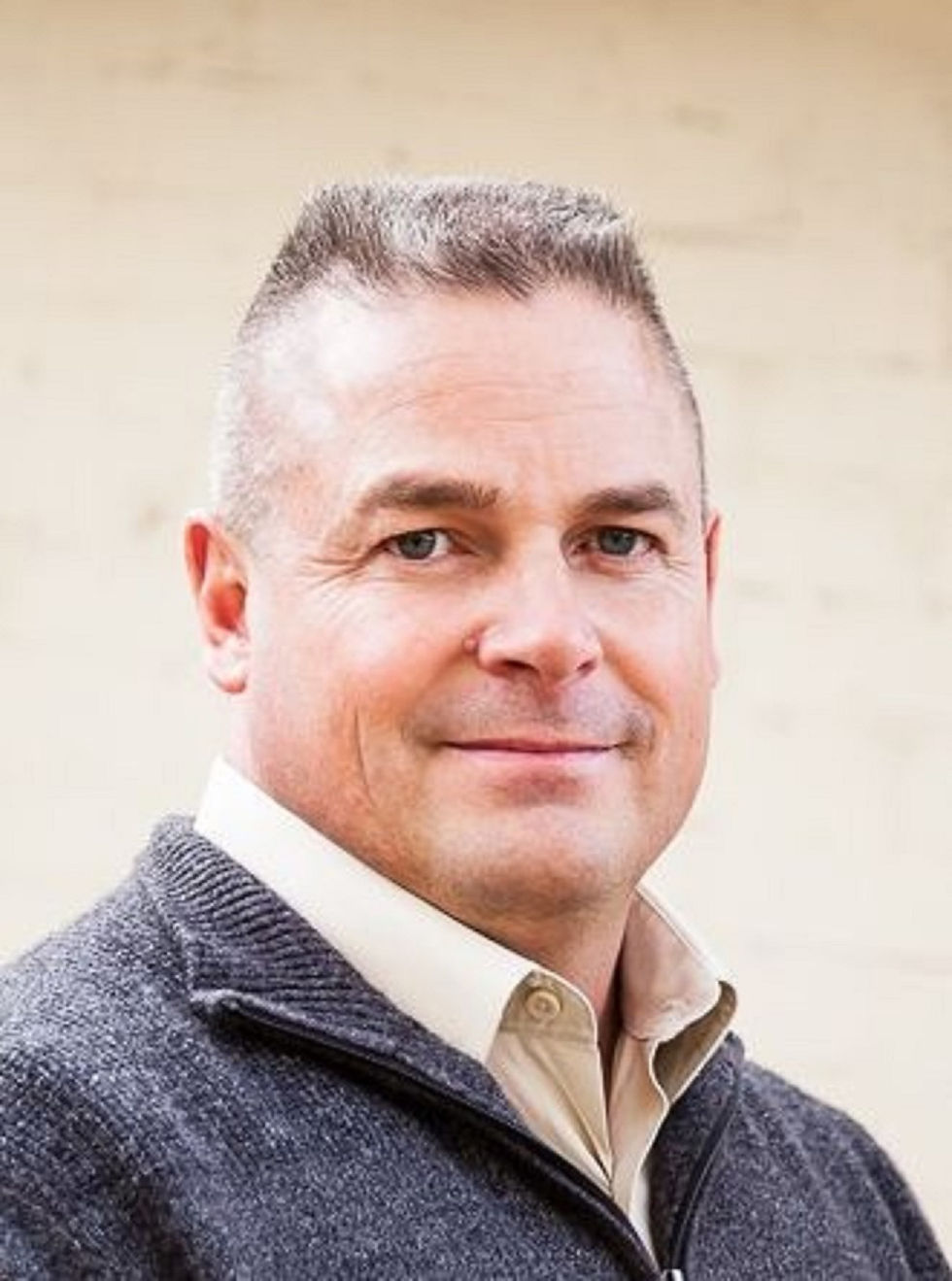 Sunstate Equipment Announces Key Leadership Appointments