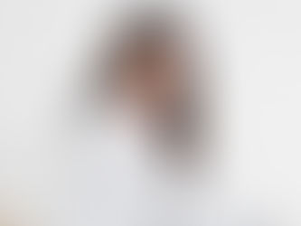 AZCREW Announces 2026 Board of Directors