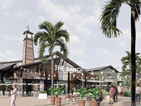 The Ranch Receives Final Entitlement Approval from Gilbert Planning Commission