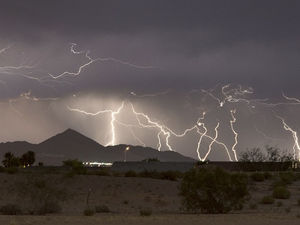 SRP Offers Free Classes to Help Businesses Prepare for Monsoon