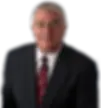 ree