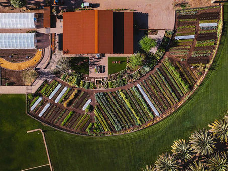 ARIZONA’S OLDEST WELLNESS RESORT, CASTLE HOT SPRINGS, TO OPEN FOR FIRST-EVER SUMMER SEASON AS IT CELEBRATES 130-YEAR MILESTONE IN 2026